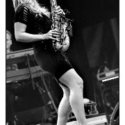 Candy Dulfer 10